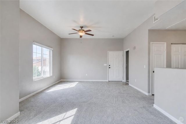 9303 Gilcrease Avenue 2230, Las Vegas, NV 89149
