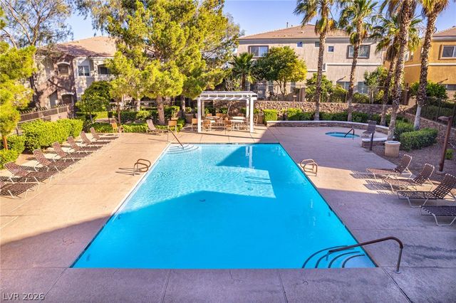 9303 Gilcrease Avenue 2230, Las Vegas, NV 89149