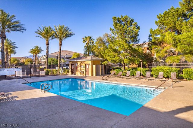 9303 Gilcrease Avenue 2230, Las Vegas, NV 89149