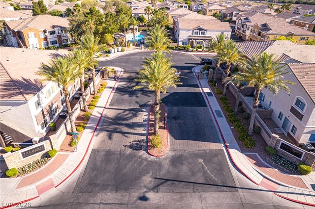 9303 Gilcrease Avenue 2230, Las Vegas, NV 89149