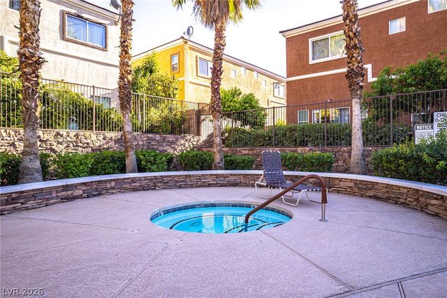 9303 Gilcrease Avenue 2230, Las Vegas, NV 89149