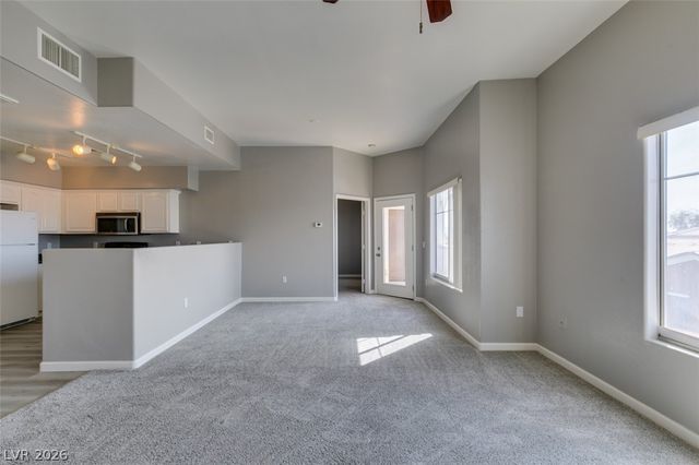 9303 Gilcrease Avenue 2230, Las Vegas, NV 89149