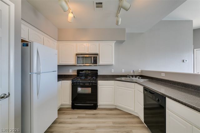 9303 Gilcrease Avenue 2230, Las Vegas, NV 89149