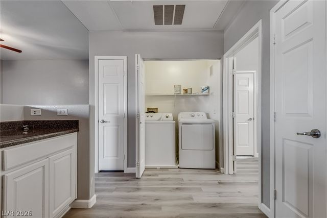 9303 Gilcrease Avenue 2230, Las Vegas, NV 89149