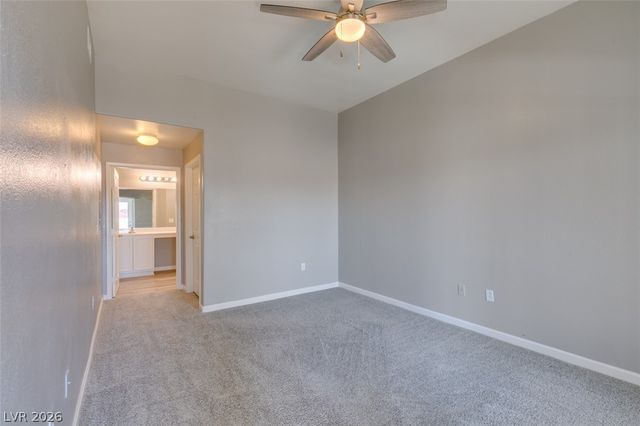 9303 Gilcrease Avenue 2230, Las Vegas, NV 89149