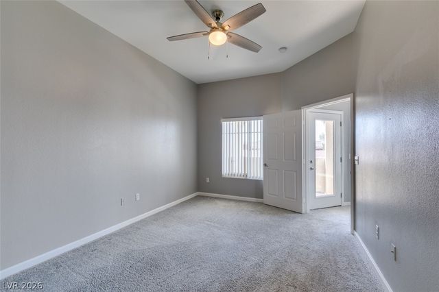 9303 Gilcrease Avenue 2230, Las Vegas, NV 89149