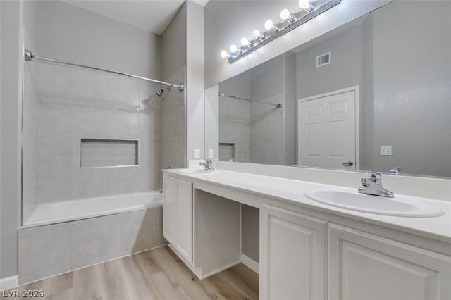 9303 Gilcrease Avenue 2230, Las Vegas, NV 89149