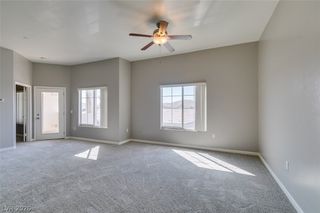 9303 Gilcrease Avenue 2230, Las Vegas, NV 89149