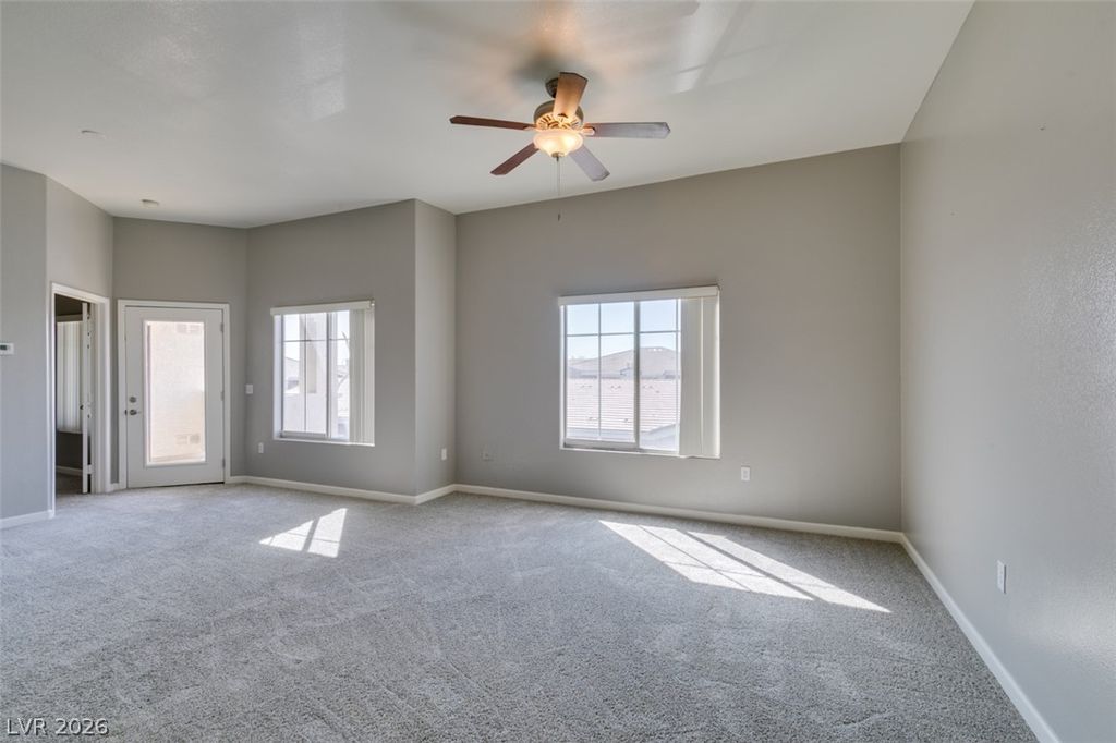 9303 Gilcrease Avenue 2230, Las Vegas, NV 89149