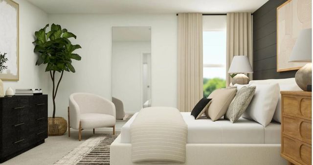 20019 White Dove Trail, Crosby, TX 77532