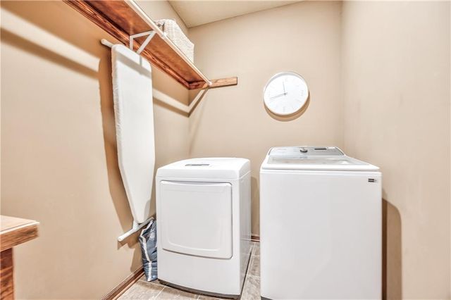 4941 Noland Road, Shawnee, KS 66216