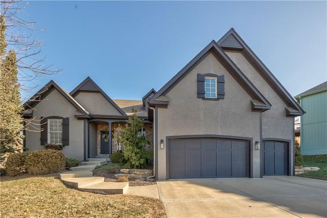 4941 Noland Road, Shawnee, KS 66216