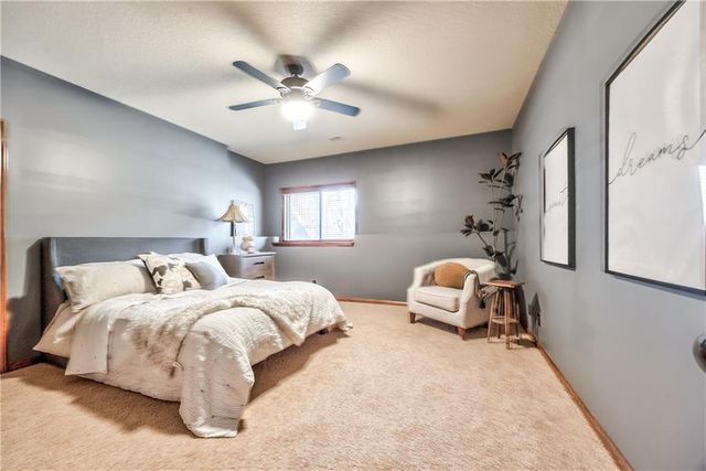 4941 Noland Road, Shawnee, KS 66216