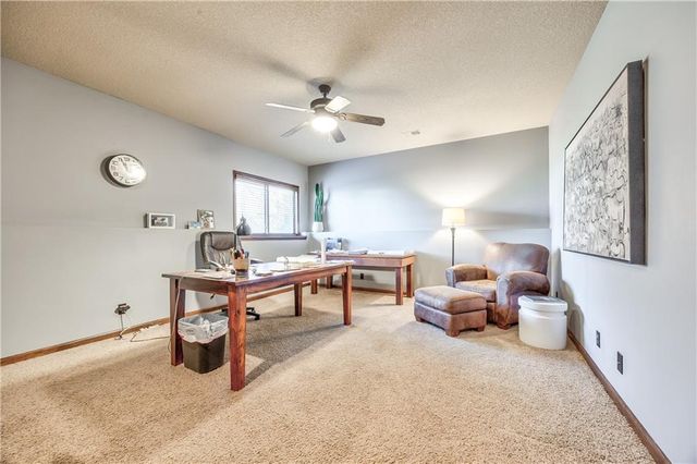 4941 Noland Road, Shawnee, KS 66216