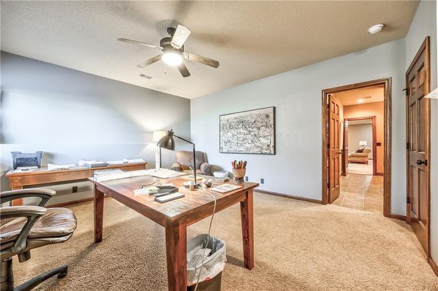 4941 Noland Road, Shawnee, KS 66216