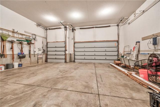 4941 Noland Road, Shawnee, KS 66216