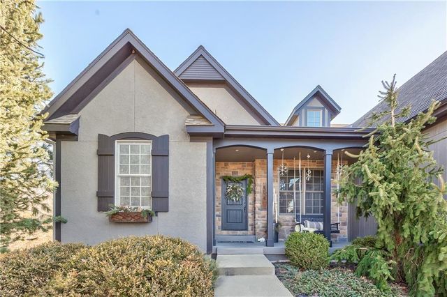 4941 Noland Road, Shawnee, KS 66216