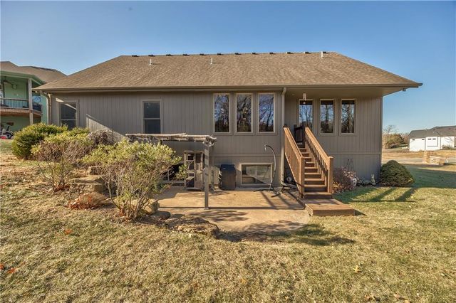 4941 Noland Road, Shawnee, KS 66216