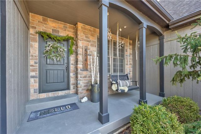 4941 Noland Road, Shawnee, KS 66216