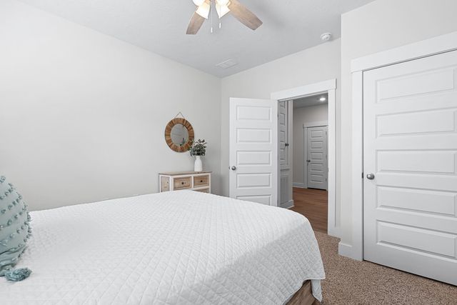 4059 Blaney Lane, Pace, FL 32571