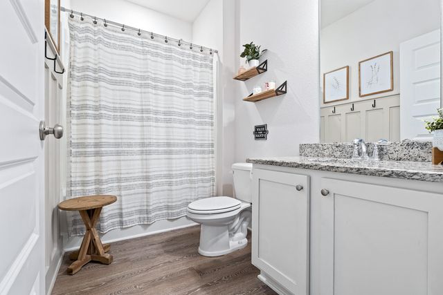 4059 Blaney Lane, Pace, FL 32571