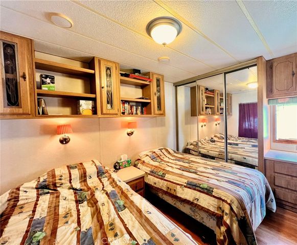 1417 Western, San Jacinto, CA 92583