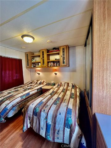 1417 Western, San Jacinto, CA 92583