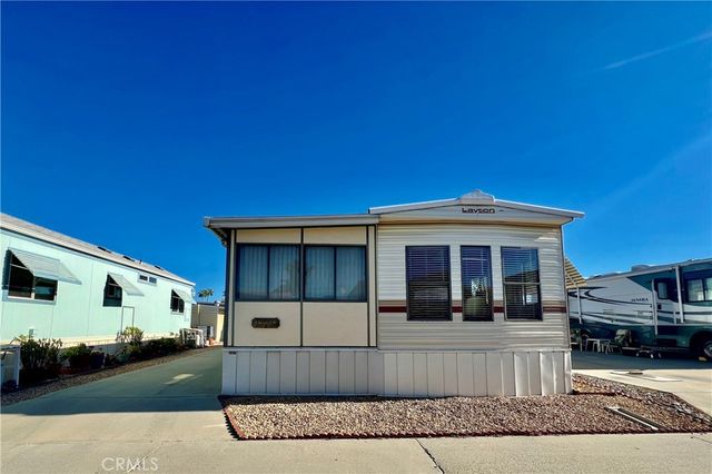 1417 Western, San Jacinto, CA 92583