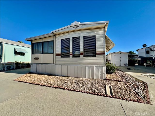 1417 Western, San Jacinto, CA 92583