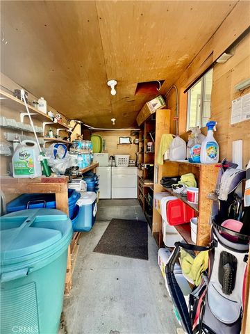 1417 Western, San Jacinto, CA 92583