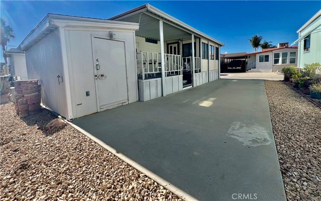 1417 Western, San Jacinto, CA 92583