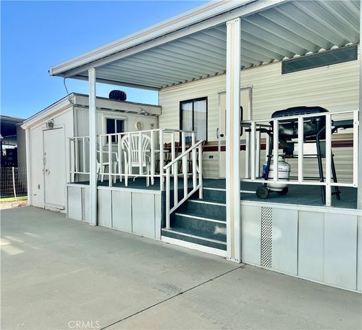 1417 Western, San Jacinto, CA 92583