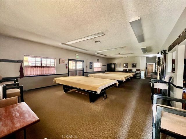 1417 Western, San Jacinto, CA 92583
