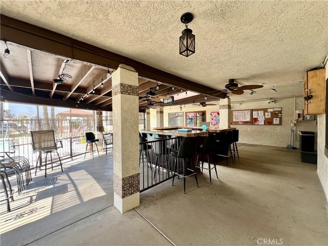 1417 Western, San Jacinto, CA 92583