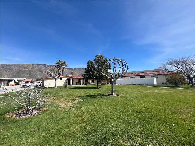 1417 Western, San Jacinto, CA 92583
