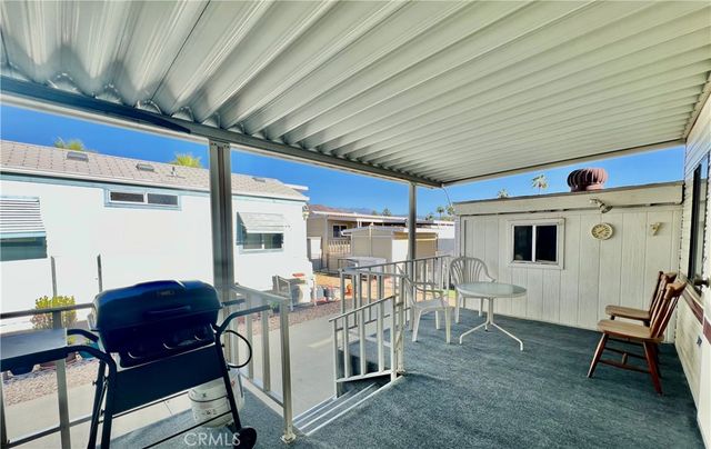 1417 Western, San Jacinto, CA 92583