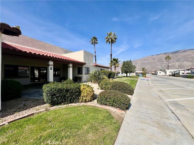 1417 Western, San Jacinto, CA 92583