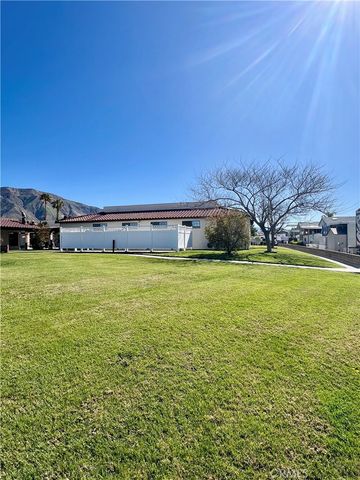1417 Western, San Jacinto, CA 92583
