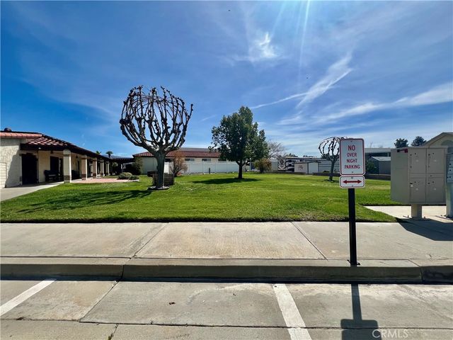 1417 Western, San Jacinto, CA 92583