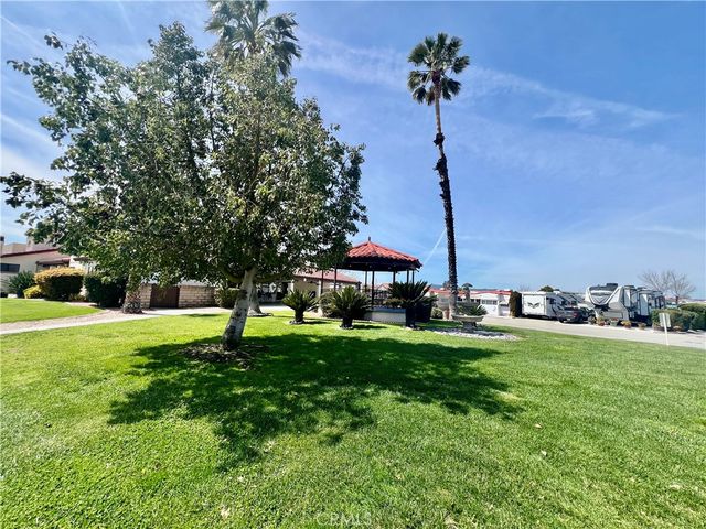 1417 Western, San Jacinto, CA 92583