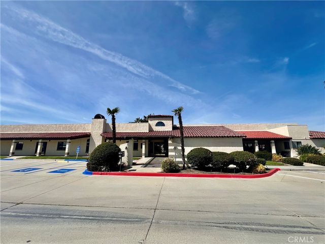 1417 Western, San Jacinto, CA 92583