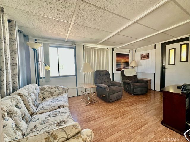 1417 Western, San Jacinto, CA 92583
