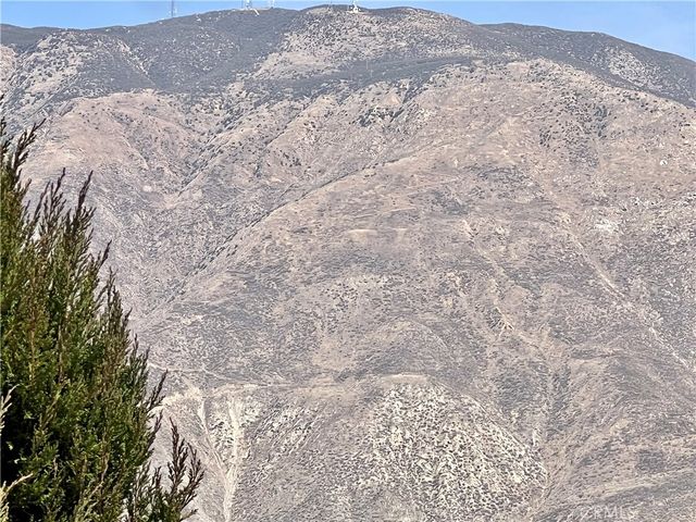 1417 Western, San Jacinto, CA 92583