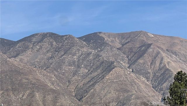 1417 Western, San Jacinto, CA 92583