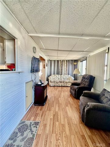 1417 Western, San Jacinto, CA 92583