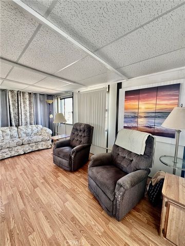 1417 Western, San Jacinto, CA 92583