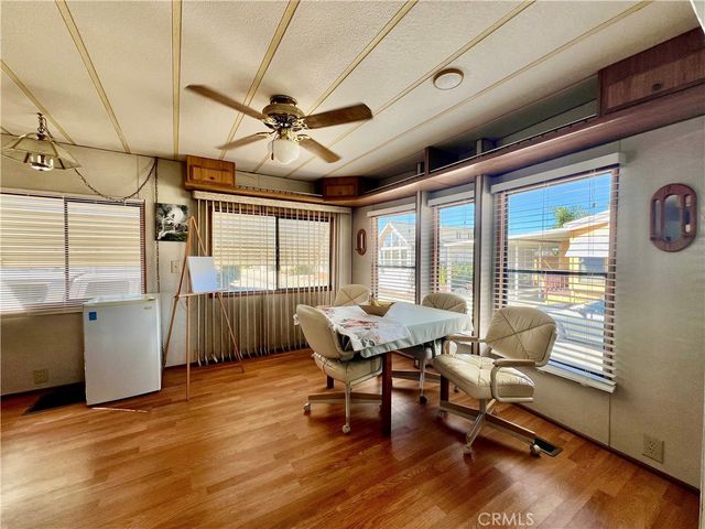 1417 Western, San Jacinto, CA 92583