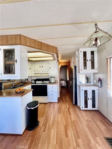 1417 Western, San Jacinto, CA 92583
