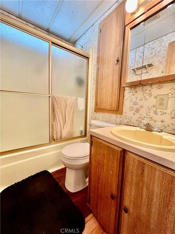 1417 Western, San Jacinto, CA 92583