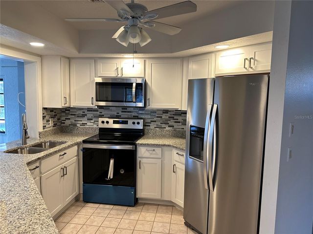 61 MARK TWAIN LANE, Rotonda West, FL 33947